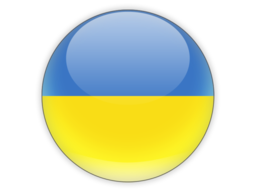 Ukraine